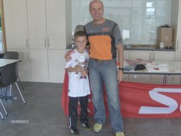 20130922Halbmarathon