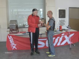 20130922Halbmarathon