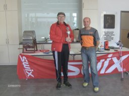 20130922Halbmarathon