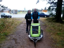 Bilder 2013 &raquo; 20131229Winterwanderung