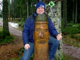 20131229Winterwanderung