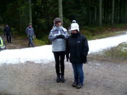 20131229Winterwanderung