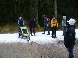 20131229Winterwanderung