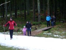 20131229Winterwanderung