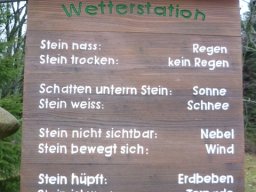 20131229Winterwanderung