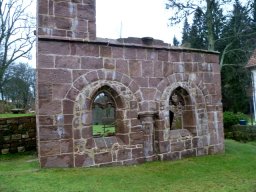 20131229Winterwanderung