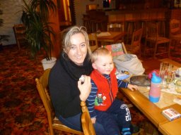 20131229Winterwanderung