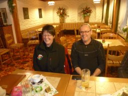 20131229Winterwanderung