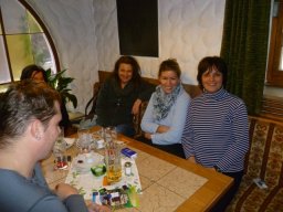 20131229Winterwanderung