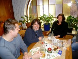 20131229Winterwanderung