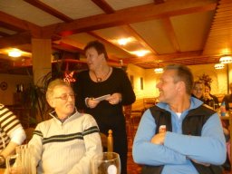 20131229Winterwanderung