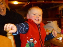 20131229Winterwanderung