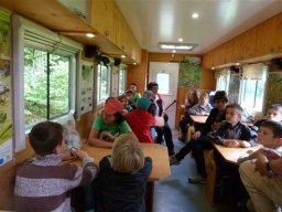 20140910Ferienprogramm2014