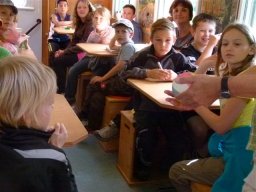 20140910Ferienprogramm2014