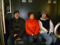 20141228Winterwanderung