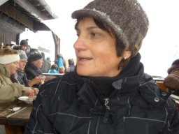 20141228Winterwanderung