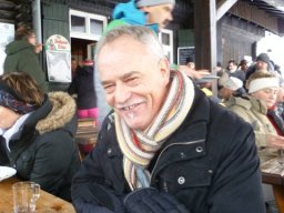 20141228Winterwanderung