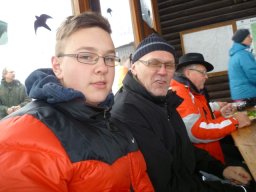 20141228Winterwanderung