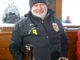 20141228Winterwanderung