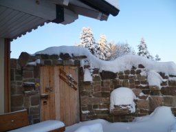 20141228Winterwanderung