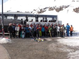 Bilder 2015 &raquo; 20150314Skiausfahrt