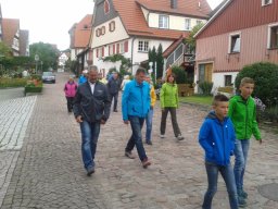 Bilder 2015 &raquo; 20150906Radtour