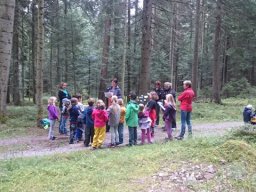 20150908Ferienprogramm