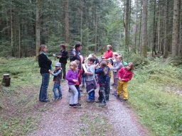 20150908Ferienprogramm