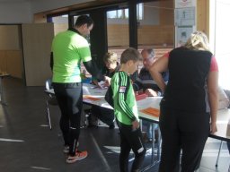 20150927Halbmarathon2015