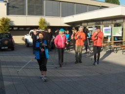 20150927Halbmarathon2015