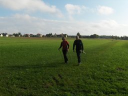 20150927Halbmarathon2015