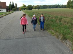 20150927Halbmarathon2015