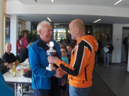 20150927Halbmarathon2015