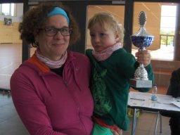 20150927Halbmarathon2015