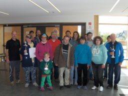 20150927Halbmarathon2015