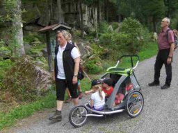 Bilder 2016 &raquo; 20160526Westweg_02