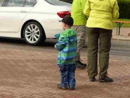 20160619WanderbaresNagoldtal