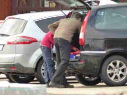 20160619WanderbaresNagoldtal