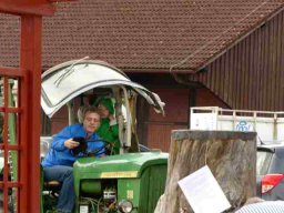 20160619WanderbaresNagoldtal