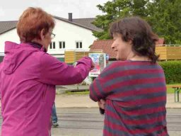 20160619WanderbaresNagoldtal