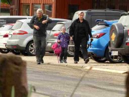 20160619WanderbaresNagoldtal