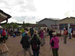 20160619WanderbaresNagoldtal