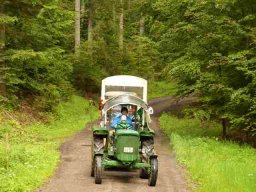 20160619WanderbaresNagoldtal