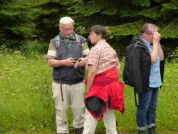 20160619WanderbaresNagoldtal