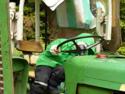 20160619WanderbaresNagoldtal