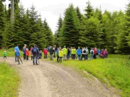 20160619WanderbaresNagoldtal