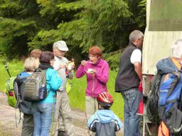 20160619WanderbaresNagoldtal