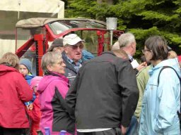 20160619WanderbaresNagoldtal