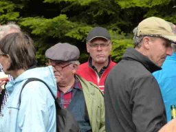 20160619WanderbaresNagoldtal