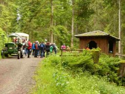 20160619WanderbaresNagoldtal